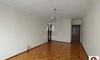 Imagem 4: Apartamento (tipo - padrao) 3 dormitórios/suite, portaria 24hs, elevador, em condomínio fe