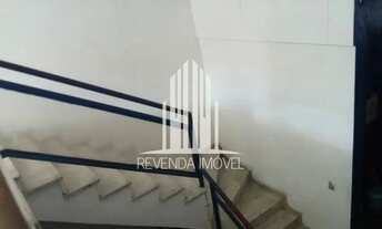 Imagem 4: Loja comercial na Lapa 300m² a venda