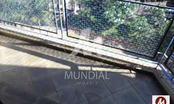 Imagem 2: Apartamento (tipo - padrao) 3 dormitórios/suite, cozinha planejada, portaria 24hs, lazer