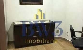 Imagem 4: Sala - Botafogo - Campinas