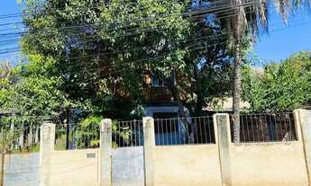 Imagem 6: Alugo casa em Cabuçu