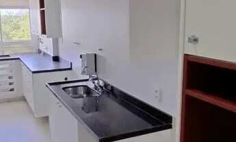 Imagem 3: Apartamento para venda tem 95 metros quadrados com 3 quartos