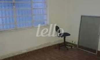 Imagem 5: Santo André - Terreno Padrão - Campestre