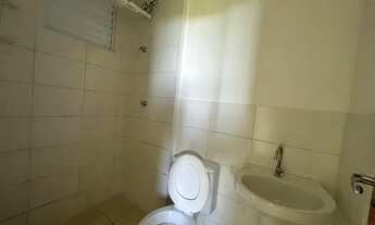 Imagem 4: LC / Lindo apartamento de 2 quartos no Condomínio Parque ventura Balneário de Carapebus !