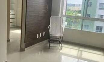 Imagem 3: Vendo apt na região que mais cresce em paulista pernambuco