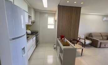 Imagem 6: PATAMARES, 1 QUARTO, 1 VAGA, VISTA MAR