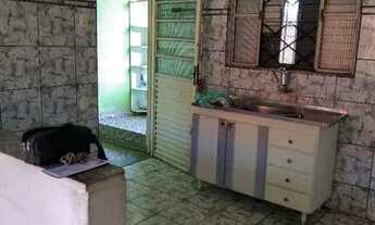 Imagem 6: Casa e apartamento