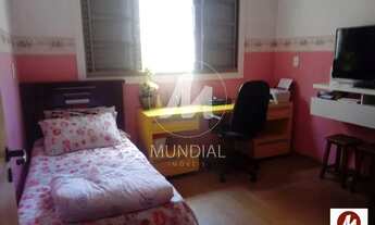 Imagem 5: Casa (térrea na rua) 2 dormitórios/suite, cozinha planejada