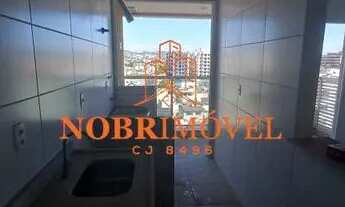 Imagem 7: APARTAMENTO 2 QUARTOS NOW CACHAMBI