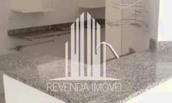 Imagem 6: Apartamento para locação 50m² 01 dormitório todo reformado nos Jardins