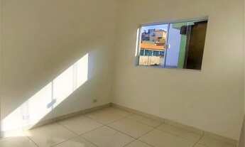 Imagem 9: Casa para Locação na Freguesia do Ó, Zona Norte de São Paulo com 3 Quartos por R$ 1.017,0