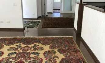 Imagem 8: Venda Casa 4 Dormitórios - 398 m² Alphaville