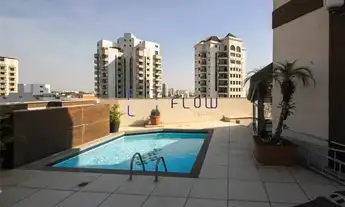 Imagem: JAJBM 61 Apto 601391013-4