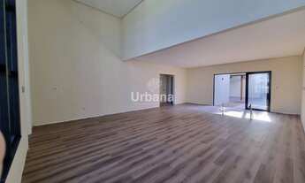 Imagem 2: Casa no bairro Jaraguá Esquerdo com 3 dormitórios em Jaraguá do Sul/SC