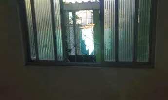 Imagem 9: Ótima casa Casa com 2 dormitórios