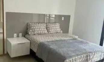 Imagem: Apartamento para aluguel tem 50 metros quadrados