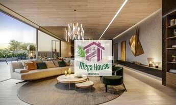 Imagem 2: Apartamento com 2 dormitórios à venda, 65 m² por R$ 1.300.000 - Vila Mariana - São Paulo/S