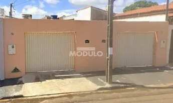 Imagem: Casa Residencial para locação Bairro Segismundo