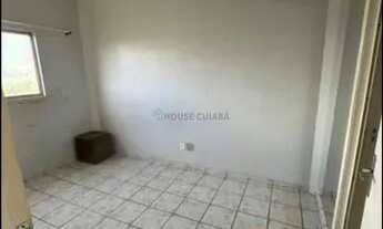 Imagem 3: Ágio Apto 3qta 1 Suite no Paiaguas Semimobiliado