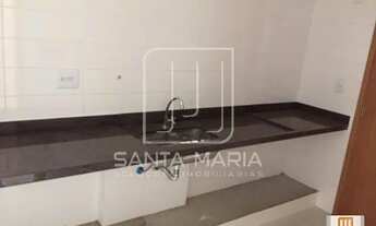 Imagem 4: Apartamento (tipo - padrao) 3 dormitórios/suite, cozinha planejada, portaria 24 horas, ele