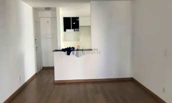 Imagem 3: Apartamento com 2 dormitórios à venda, 77 m² por R$ 460.000,00 - Swift - Campinas/SP