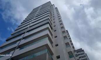 Imagem: Apartamento com 2 Quartos e 2 banheiros