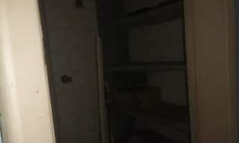 Imagem 6: 2quartos com dependência de empregada