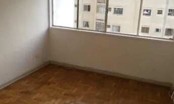 Imagem 5: Apartamento em Aclimação - São Paulo