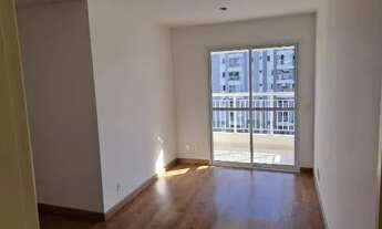 Imagem 2: Apartamento excelente próximo do Parque Villa-Lobos