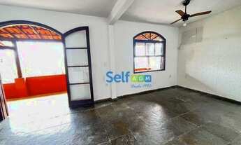 Imagem 5: Casa com 3 quartos para alugar - Vila Progresso - Niterói/RJ