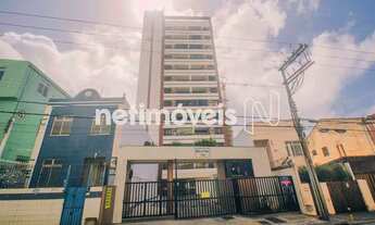 Imagem: Locação Apartamento 1 quarto Federação