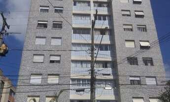 Imagem: Apartamento para venda com 70 metros quadrados