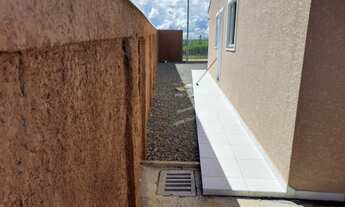 Imagem 4: Excelente casa NOVA em Campina Grande do Sul