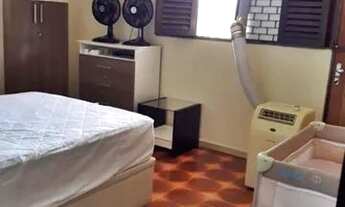 Imagem 6: Casa com 540 m² em Manaíra, João Pessoa/PB