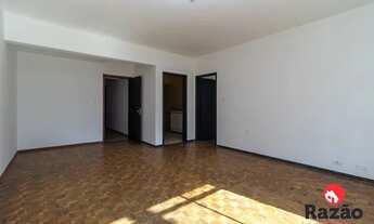 Imagem 4: Apartamento no CENTRO de 108,57 m2 - 03134.200-RZ