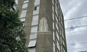 Imagem: Apartamento de 2 dormitorios á venda Perdizes