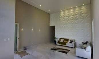 Imagem 3: Excelente Casa em Condomínio Fechado na Barra dos Coqueiros