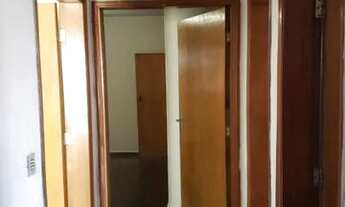 Imagem 6: SÃO JOSÉ DO RIO PRETO - Apartamento Padrão - JARDIM RESIDENCIAL VETORASSO