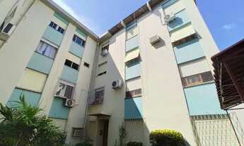 Imagem 5: Vendo ou troco Apartamento com 3 dormitórios