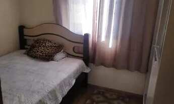 Imagem 2: VSC421 Apartamento para venda com 2 quartos em Pernambués - Salvador