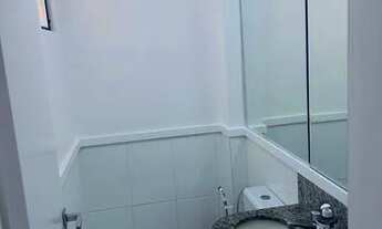 Imagem 7: Condomínio Residencial J Inácio