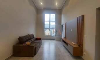 Imagem 4: Casa com 2 quartos à venda, 148 m² por R$ 720.000 - Dois Córregos - Piracicaba/SP