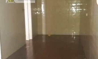 Imagem 3: Casa Sobrado em Vila da Saúde - São Paulo