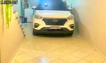 Imagem 7: Casa de condomínio térrea para aluguel e venda com 74 metros quadrados com 2 quartos