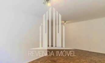 Imagem 4: Apartamento em Cerqueira César- São Paulo, SP