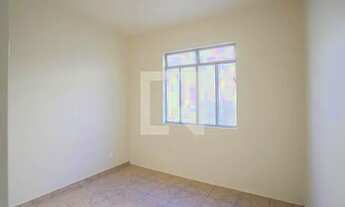 Imagem 7: Casa à Venda - Santa Amélia, 3 Quartos, 360 m2