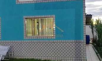 Imagem 4: Casa duplex de 5 quartos em lote plano, na região no tropical em Contagem