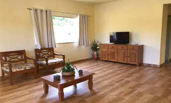 Imagem 7: Casa para aluguel anual em Barra de Jacuípe