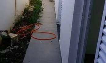 Imagem 7: Cond. Village Moutonne