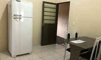 Imagem 2: Casa temporada Capitolio Mg